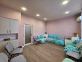 Продава 4-СТАЕН, град София, Център • 434000 € • 82314391 3