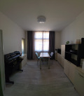Продава  4-стаен град София , Център , 124 кв.м | 53875985 - изображение [10]