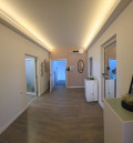 Продава  4-стаен град София , Център , 124 кв.м | 53875985 - изображение [2]
