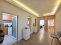 Продава 4-СТАЕН, град София, Център • 434000 € • 82314391 1