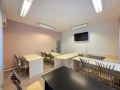 Продава 4-СТАЕН, град София, Център • 434000 € • 82314391 6