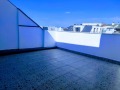 Продава МНОГОСТАЕН, град Варна, Колхозен пазар • 400000 € • 27721903 — Holmes.bg