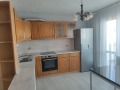 Продава МНОГОСТАЕН, град Варна, Колхозен пазар • 400000 € • 27721903 — Holmes.bg