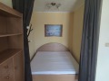 Продава МНОГОСТАЕН, град Варна, Колхозен пазар • 400000 € • 27721903 — Holmes.bg