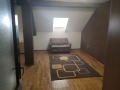 Продава МНОГОСТАЕН, град Варна, Колхозен пазар • 400000 € • 27721903 — Holmes.bg