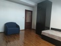Продава МНОГОСТАЕН, град Варна, Колхозен пазар • 400000 € • 27721903 — Holmes.bg