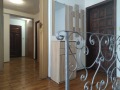 Продава МНОГОСТАЕН, град Варна, Колхозен пазар • 400000 € • 27721903 — Holmes.bg