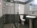 Продава МНОГОСТАЕН, град Варна, Колхозен пазар • 400000 € • 27721903 — Holmes.bg