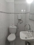 Продава МНОГОСТАЕН, град Варна, Колхозен пазар • 400000 € • 27721903 — Holmes.bg
