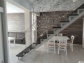 Продава МНОГОСТАЕН, град Варна, Колхозен пазар • 400000 € • 27721903 — Holmes.bg