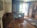 Продава МНОГОСТАЕН, град Варна, Колхозен пазар • 400000 € • 27721903 — Holmes.bg