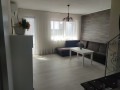 Продава МНОГОСТАЕН, град Варна, Колхозен пазар • 400000 € • 27721903 — Holmes.bg