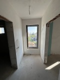 Продава МЕЗОНЕТ, град София, Младост 1 • 388500 € • 94032814 — Holmes.bg