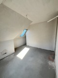Продава МЕЗОНЕТ, град София, Младост 1 • 388500 € • 94032814 — Holmes.bg