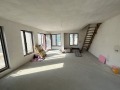 Продава МЕЗОНЕТ, град София, Младост 1 • 388500 € • 94032814 — Holmes.bg