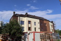 Продава МЕЗОНЕТ, град София, Младост 1 • 388500 € • 94032814 — Holmes.bg