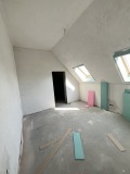Продава МЕЗОНЕТ, град София, Младост 1 • 388500 € • 94032814 — Holmes.bg