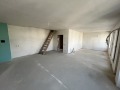 Продава МЕЗОНЕТ, град София, Младост 1 • 388500 € • 94032814 — Holmes.bg