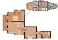 Продава МЕЗОНЕТ, град София, Младост 1 • 388500 € • 94032814 — Holmes.bg
