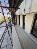 Продава МЕЗОНЕТ, град София, Младост 1 • 388500 € • 94032814 — Holmes.bg