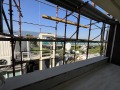 Продава МЕЗОНЕТ, град София, Младост 1 • 388500 € • 94032814 — Holmes.bg