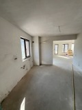 Продава МЕЗОНЕТ, град София, Младост 1 • 388500 € • 94032814 — Holmes.bg