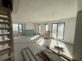 Продава МЕЗОНЕТ, град София, Младост 1 • 388500 € • 94032814 — Holmes.bg