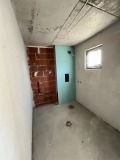 Продава МЕЗОНЕТ, град София, Младост 1 • 388500 € • 94032814 — Holmes.bg