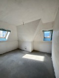 Продава МЕЗОНЕТ, град София, Младост 1 • 388500 € • 94032814 — Holmes.bg