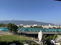Продава МЕЗОНЕТ, град София, Младост 1 • 388500 € • 94032814 — Holmes.bg