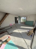 Продава МЕЗОНЕТ, град София, Младост 1 • 388500 € • 94032814 — Holmes.bg