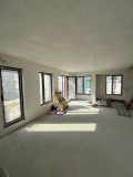 Продава МЕЗОНЕТ, град София, Младост 1 • 388500 € • 94032814 — Holmes.bg