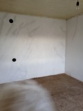 Продава КЪЩА, област Велико Търново, с. Паскалевец • 26600 € • 53516399 — Holmes.bg