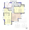 Продава КЪЩА, град София, м-т Детски град • 567000 € • 34746014 — Holmes.bg