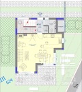 Продава КЪЩА, град София, м-т Детски град • 567000 € • 34746014 — Holmes.bg