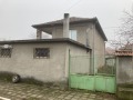 Продава КЪЩА, област Пловдив, с. Новаково • 90000 € / 176024.70 лв. • 21652355 2