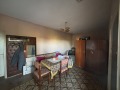 Продава КЪЩА, област Пловдив, с. Новаково • 90000 € / 176024.70 лв. • 21652355 9