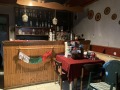 Продава КЪЩА, област Пловдив, с. Новаково • 90000 € / 176024.70 лв. • 21652355 11