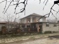 Продава КЪЩА, област Пловдив, с. Новаково • 90000 € / 176024.70 лв. • 21652355 1