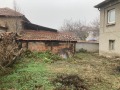 Продава КЪЩА, област Пловдив, с. Новаково • 90000 € / 176024.70 лв. • 21652355 17