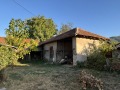 Продава КЪЩА, област Пловдив, с. Новаково • 90000 € / 176024.70 лв. • 21652355 16