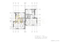 Продава  Къща град Бургас , Ветрен , 180 кв.м | 34052811 - изображение [6]