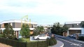 Продава  Къща град Бургас , Ветрен , 180 кв.м | 34052811 - изображение [2]