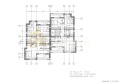 Продава  Къща град Бургас , Ветрен , 180 кв.м | 34052811 - изображение [7]