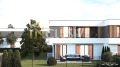 Продава  Къща град Бургас , Ветрен , 180 кв.м | 34052811 - изображение [3]