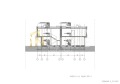 Продава  Къща град Бургас , Ветрен , 180 кв.м | 34052811 - изображение [8]