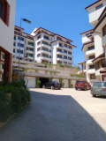 Продава МАГАЗИН, град Варна, Виница • 360000 € / 704098.80 лв. • 61451202 4