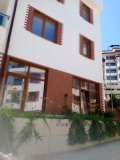 Продава МАГАЗИН, град Варна, Виница • 360000 € / 704098.80 лв. • 61451202 6