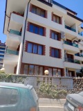 Продава МАГАЗИН, град Варна, Виница • 360000 € / 704098.80 лв. • 61451202 2