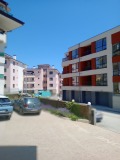 Продава МАГАЗИН, град Варна, Виница • 360000 € / 704098.80 лв. • 61451202 7